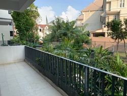 The Waterline (D19), Condominium #208496681